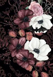 Vintage Gothic
