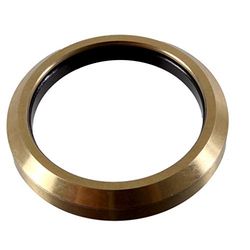 RITCHEY Endereço cartucho Bearing Comp 519408mm 4545 1PCBAG acessórios e peças de reposição para bicicletas, unissexo-adulto, multicolorido, tamanho único