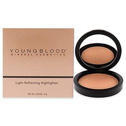 Youngblood - Evidenziatore riflettente della luce - Aurora