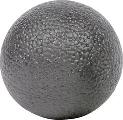 ENERGETICS Vingerbal Gymnastiekbal Grey Eén maat