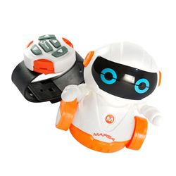 ODS - Draadloze robot, 40953