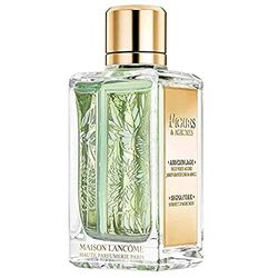 Lancome Maison Figues & Agrumes Eau de Parfum 100ml