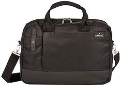 Tucano-Ease business and Bag for notebook ultrabook 13.3 "Black