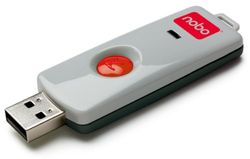 Nobo Kapture Dongle