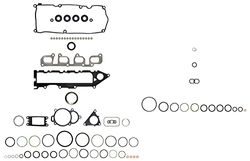 Ajusa 51079800 Complete Set, Engine without Head Gasket