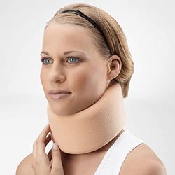 Órtesis cervical, CerviLoc S,Beige, talla 2