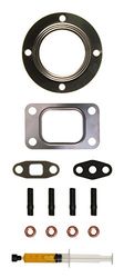 Ajusa JTC11132 Mounting Kit charger