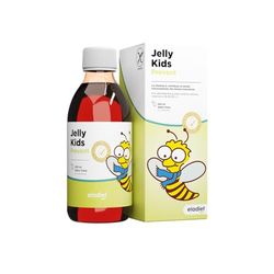 JELLY KIDS PREVENT 250 ml