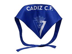 Marchi CYP - Cadice - Bandana per cani