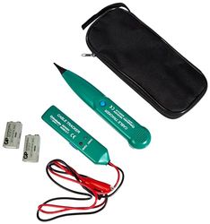 Greenstar 631782 Continuity Tester Cable Robot Hand Tools