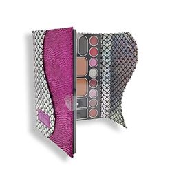 Agenda Maquillaje