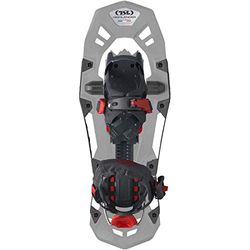 TSL HighLANDER EXPEDITION S SERIA unisex dorośli, metalowy, mały