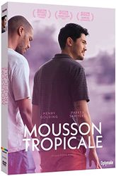 Mousson Tropicale