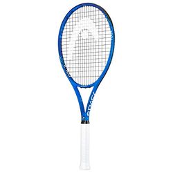 Head Spark Tour Tennis Racket, uniseks, volwassenen, meerkleurig, 5