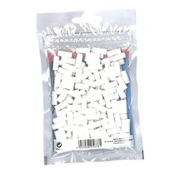 OCB Slim Filter (1x150)