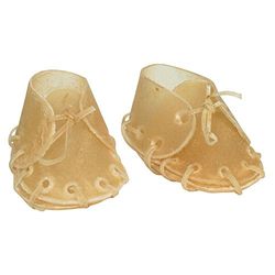 Trixie, Scarpe da Masticare