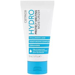HYDRO PROTECT MELTING moisturizer 50 ml