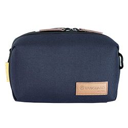 Vanguard Veo City TP 23NV - Borsa per fotografi con smartphone e accessori