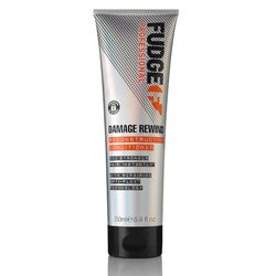 Fudge Damage Rewind Reconstructing Cond 250Ml