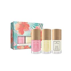 Coffret cadeau HAWAIISUMMER2