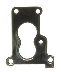 Ajusa 13052900 Gasket exhaust manifold