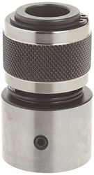 Chicago Pneumatic 8940158924 Replacement Quick Change Chisel Retainer for The CP7110 Air Hammer