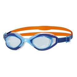 Zoggs Sonic Air zwembril voor kinderen