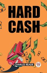 Hard Cash