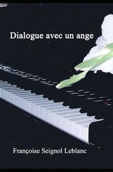 Dialogue avec un ange