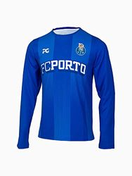 FC Porto T-shirt, uniseks, Volwassenen