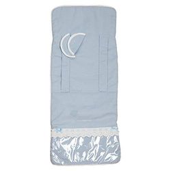 Babyline 12000617 - Capa para cadeira de passeio, unissexo