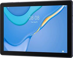 HUAWEI matepad t10 wifi 2+32gb