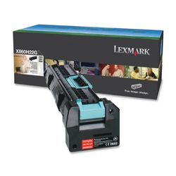 Lexmark X860H22G Kit photoconducteur