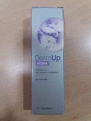 Derm Ciało 1 jednostka 30 ml