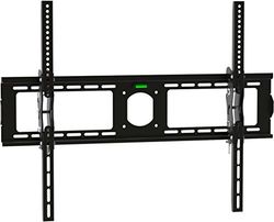 SKT TWH11501 TV muurbeugel voor tv kantelbaar 36-65 inch zwart