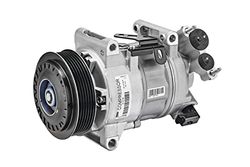 Valeo 813178 Compressore Aria Condizionata