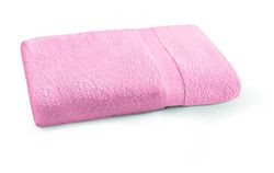 Gabel Tintunita & Co toalha de banho, 100% algodão, 150 x 100 x 0,8 cm
