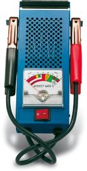 HAZET 4650-5 333 mm Battery Cell Tester - Multi-Colour