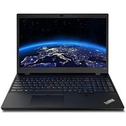 LENOVO P15V G2 T I7-11800H 16/512 W10P