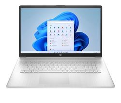 HP 17-cp2002nf