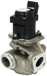VALEO 700474 Válvula EGR módulo EGR Módulo: Não Com bypass: Não Tecnologia: Eletrónico Normas de emissão de escape: EURO 4