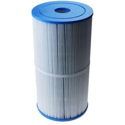 RECMAR PAR0801141757 Filter, PLT, 20 unisex-vuxen, flerfärgad, standard