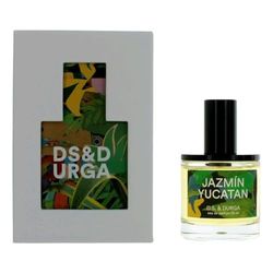 DS & Durga Jazmin Yucatan for Unisex 1.6 oz EDP Spray