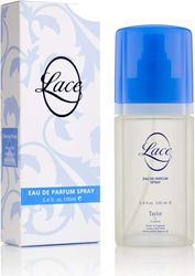 Taylor of London - Lace Fragrance for Women- 100ml Body Spray, by Milton-Lloyd