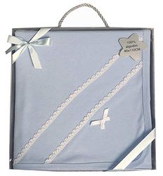 Duffi Baby 0632-12 Rouleau imprimé 100% coton 80 x 110 cm