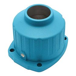 Hazet 9013 MG 04/2 N di stile