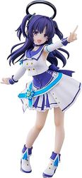 Pop Up Parade Figurine complète pré-Peinte en Plastique Yuuka Mischief - Version Droite - Non échelle