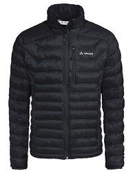 VAUDE Veste isolante Batura pour homme