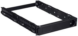 Netgear RTRAY07-10000S ReadyNAS 4360X / 4360S netwerkopslag