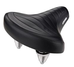 Lampa 92384 S-13 Relax City Sella, 260mm x 225mm